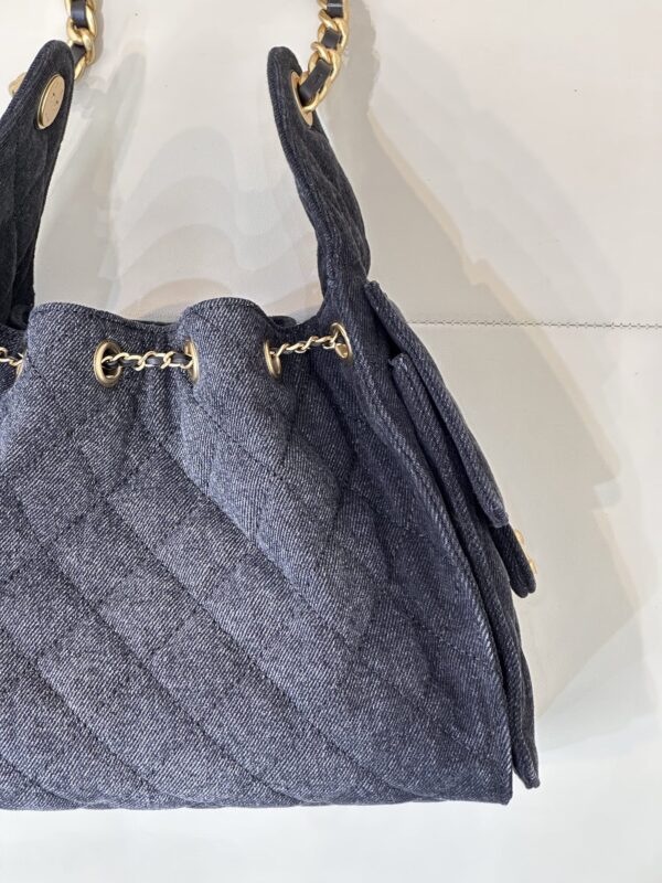 25C hobo washed-out tannin small size