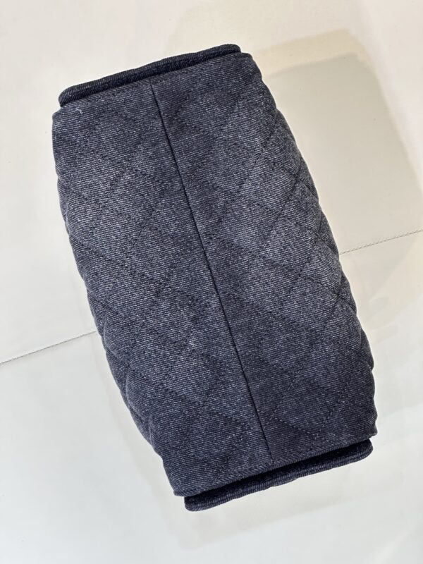 25C hobo washed-out tannin small size