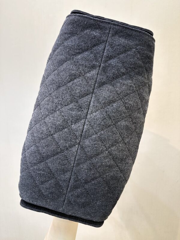 25C hobo washed-out tannin large size