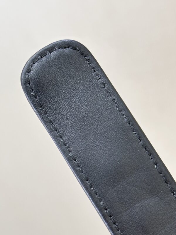 25C hobo washed-out tannin small size