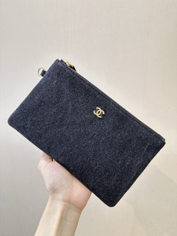 25C hobo washed-out tannin large size