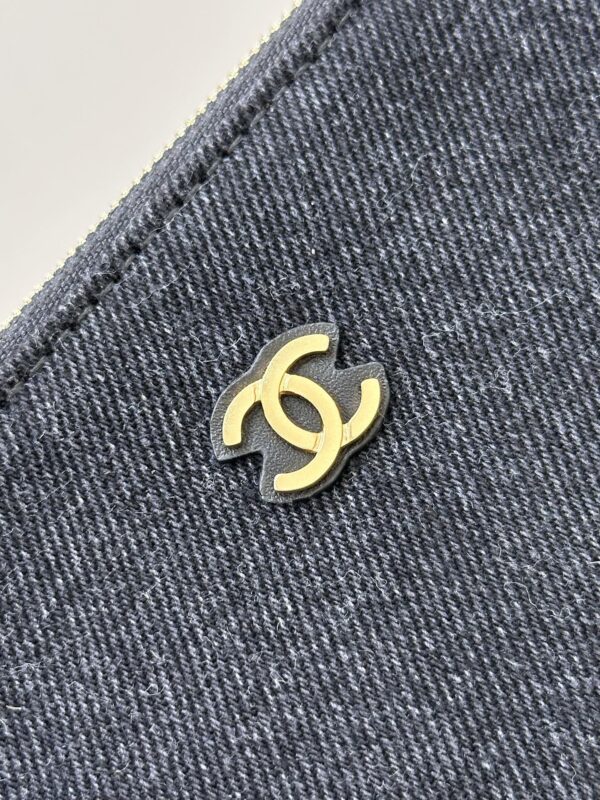 25C hobo washed-out tannin large size