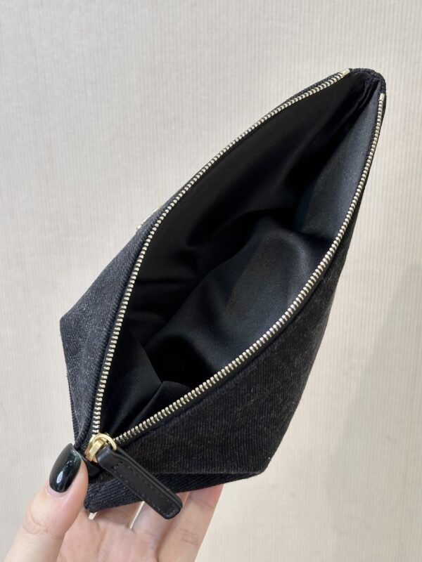 25C hobo washed-out tannin large size