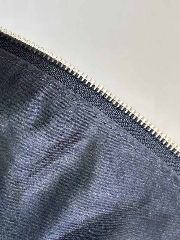 25C hobo washed-out tannin large size