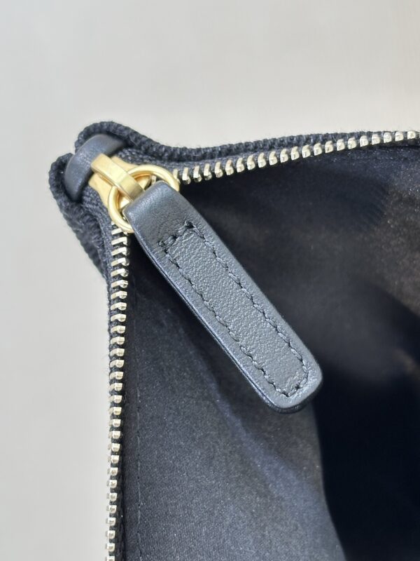 25C hobo washed-out tannin large size