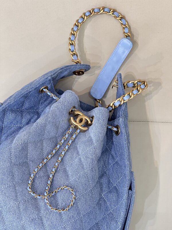 25C hobo washed-out tannin large size