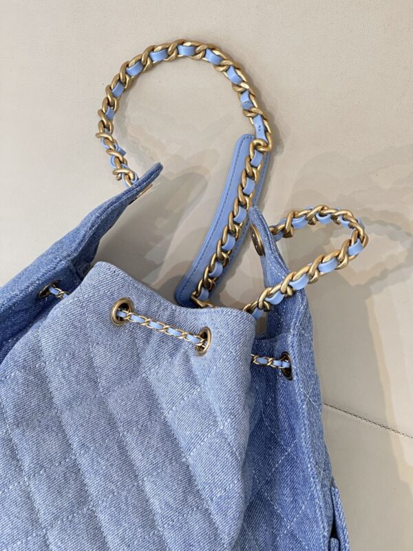 25C hobo washed-out tannin large size