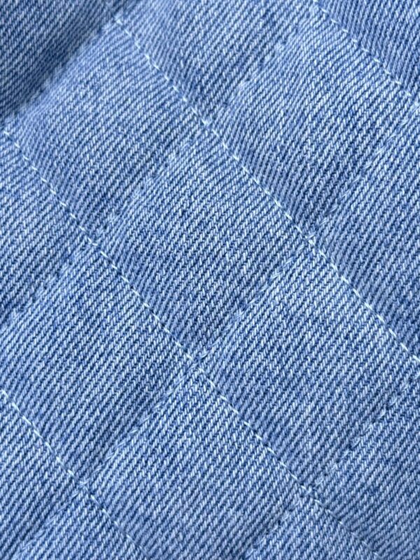 25C hobo washed-out tannin large size