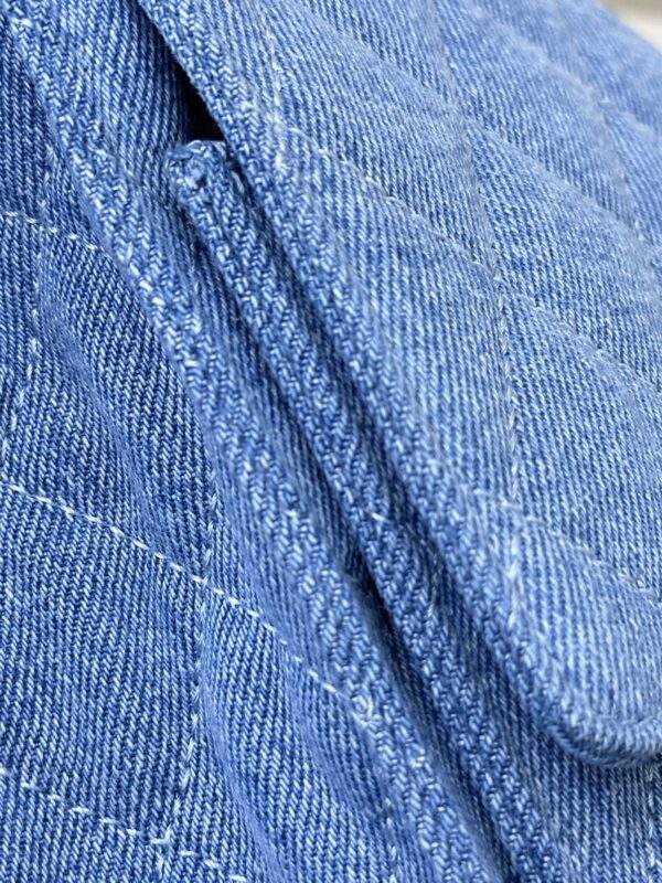 25C hobo washed-out tannin large size