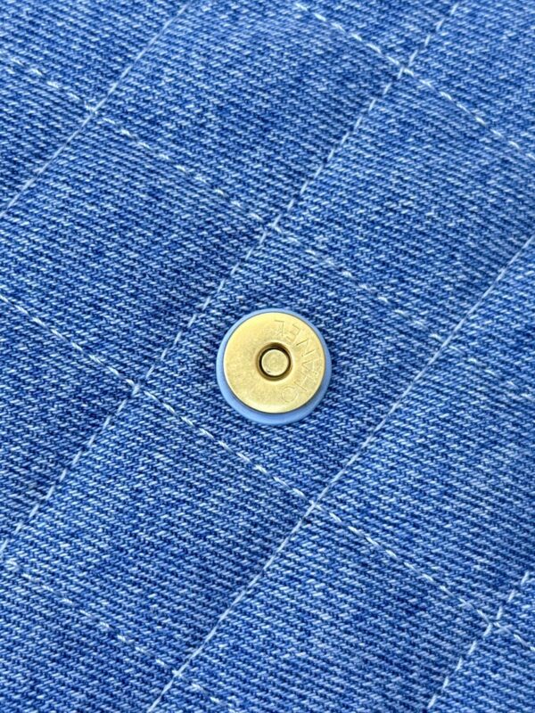 25C hobo washed-out tannin large size