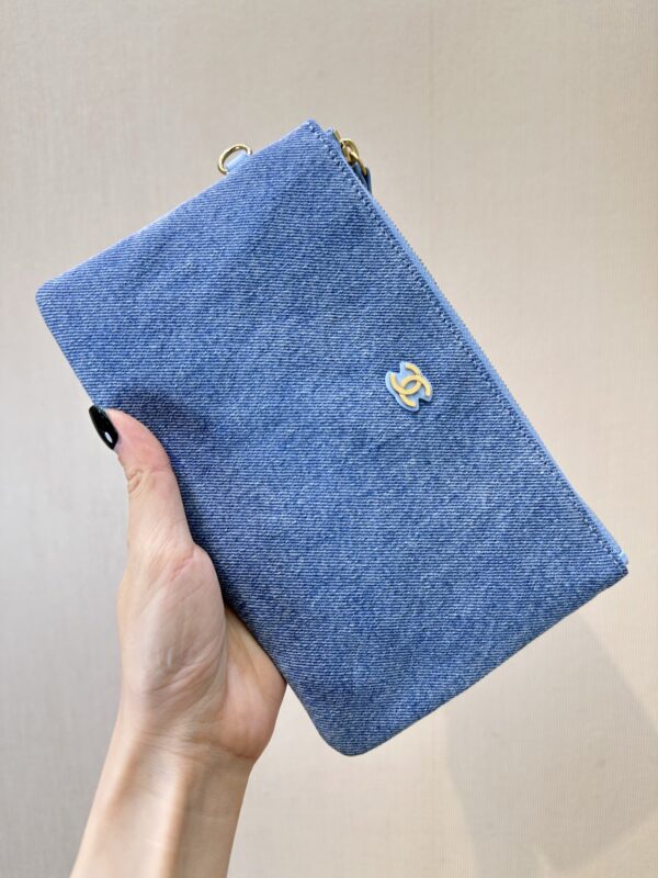 25C hobo washed-out tannin large size