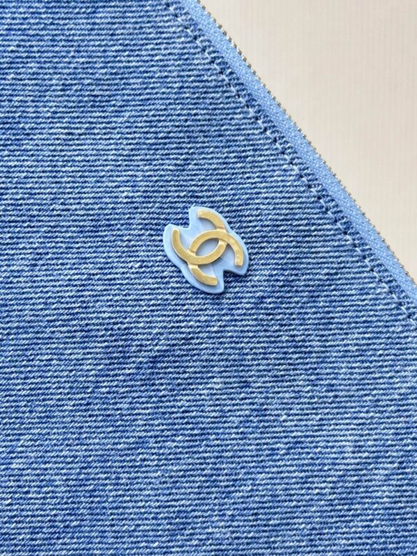 25C hobo washed-out tannin large size