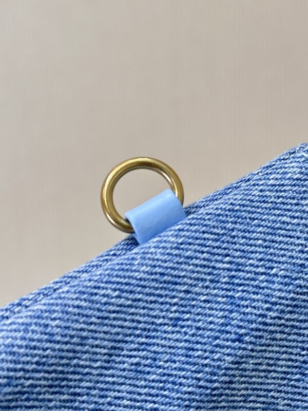 25C hobo washed-out tannin large size