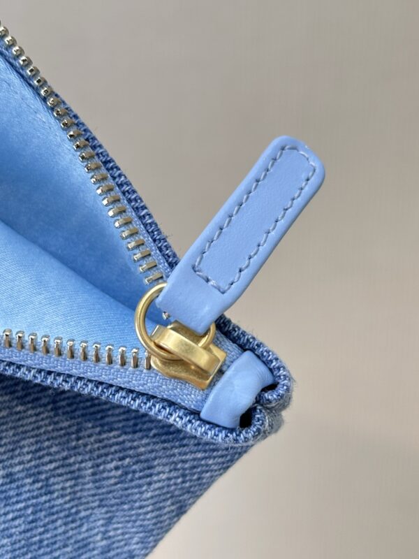 25C hobo washed-out tannin large size