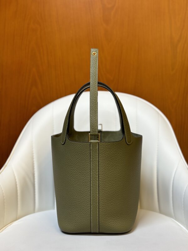 wsxc1743212487715_0 Picotin Lock18 Q1 Saug