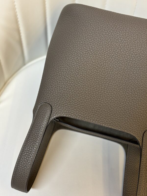 Picotin Lock18  8F Étain