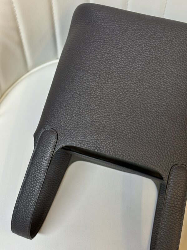 Picotin Lock18  88 Graphite