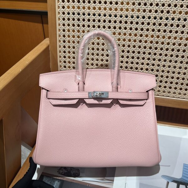 Brikin25 3Q Rose Sakura