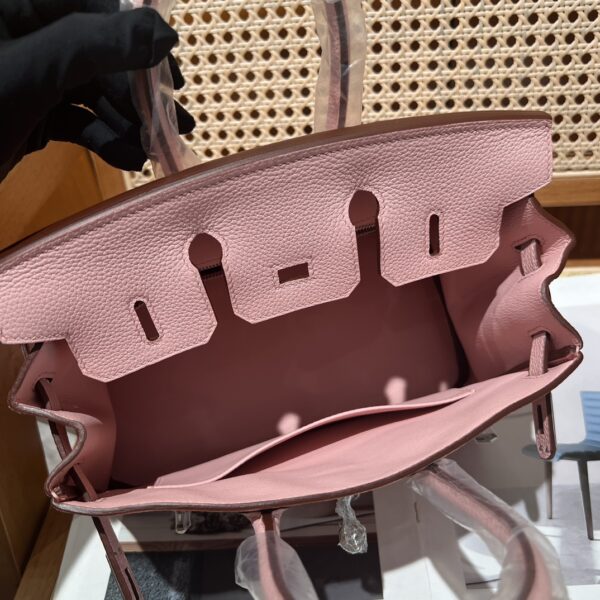 Brikin25 3Q Rose Sakura