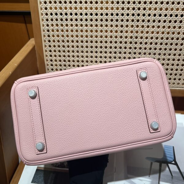 Brikin25 3Q Rose Sakura