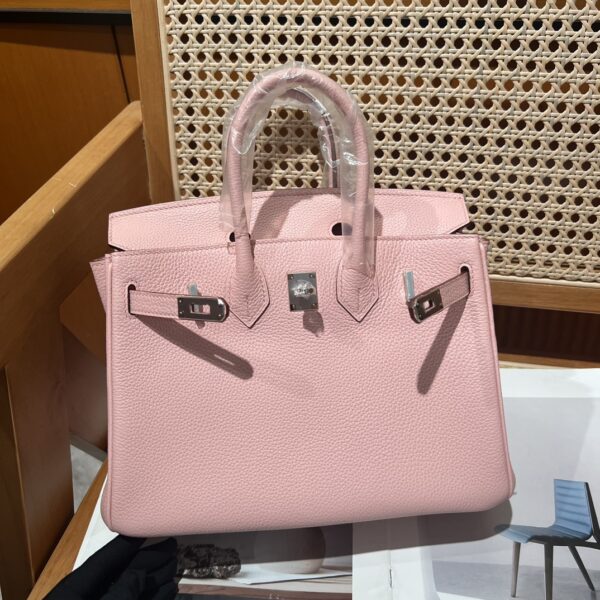 Brikin25 3Q Rose Sakura