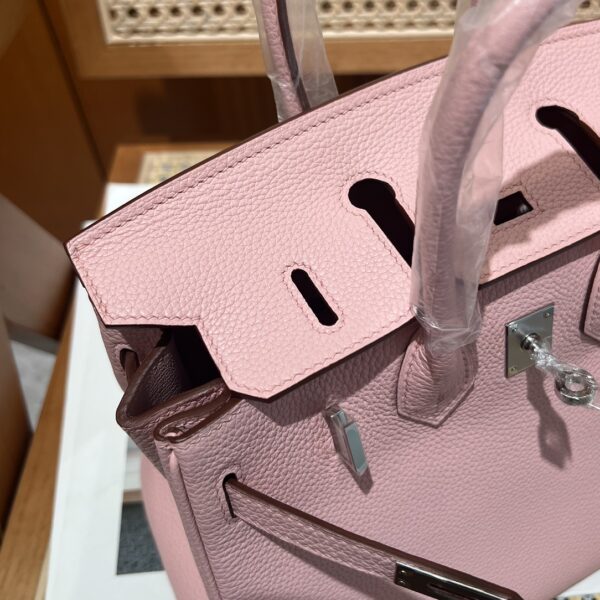 Brikin25 3Q Rose Sakura