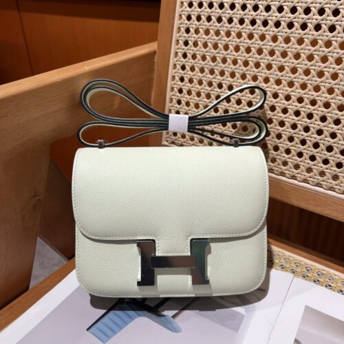 Constance19  0S Vert Fizz