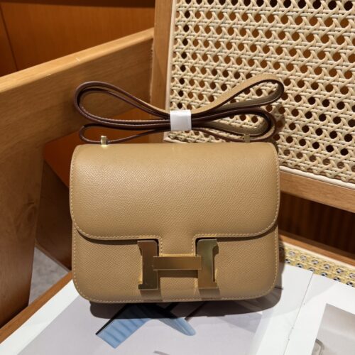 Constance19  OM Marsala Chai