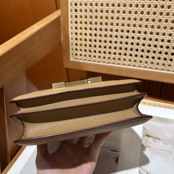 Constance19  OM Marsala Chai