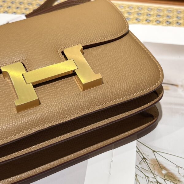 Constance19  OM Marsala Chai