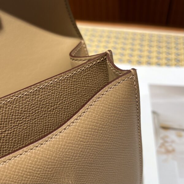 Constance19  OM Marsala Chai