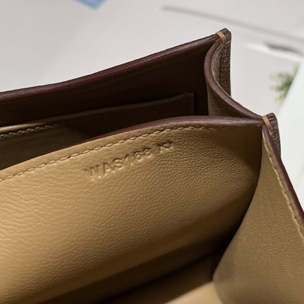 Constance19  OM Marsala Chai