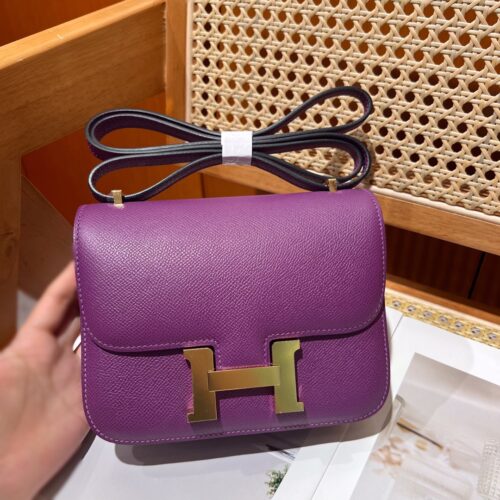 Constance19  P9 Anémone