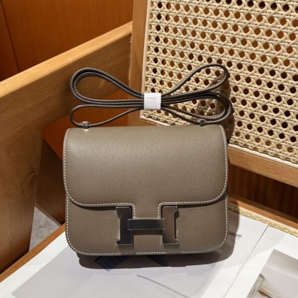 Constance19 16 Taupe