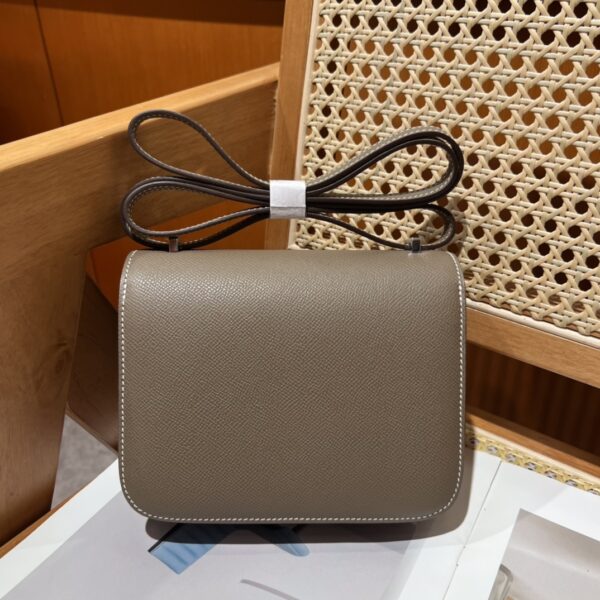 Constance19 16 Taupe