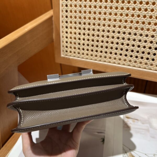 Constance19 16 Taupe