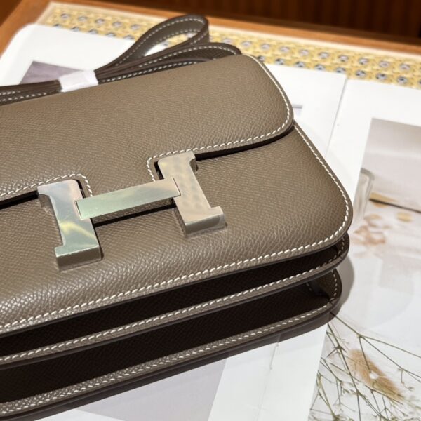 Constance19 16 Taupe