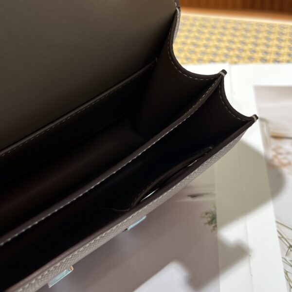 Constance19 16 Taupe