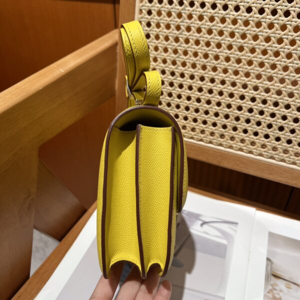 wsxc1743219009440_2 Constance 19 9O Jaune De Naples