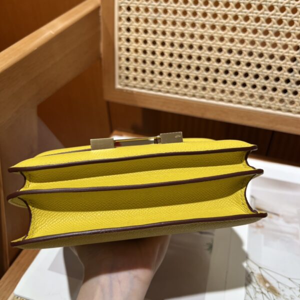 wsxc1743219009441_3 Constance 19 9O Jaune De Naples