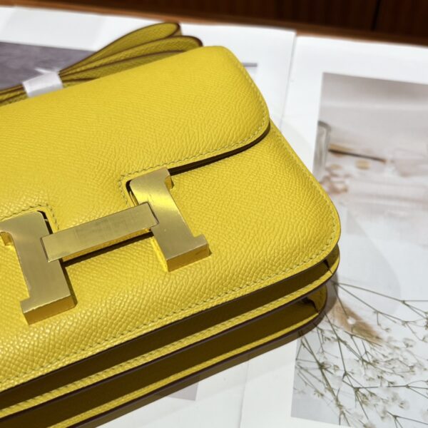 wsxc1743219009514_4 Constance 19 9O Jaune De Naples