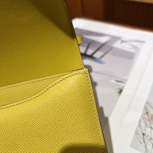 wsxc1743219009541_5 Constance 19 9O Jaune De Naples