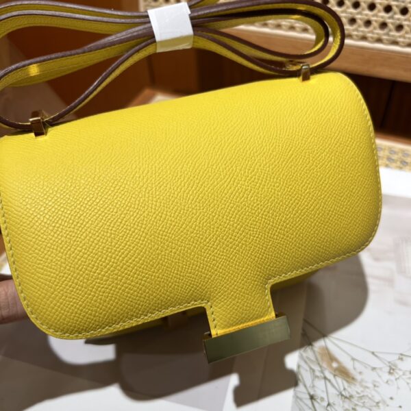 wsxc1743219009545_6 Constance 19 9O Jaune De Naples