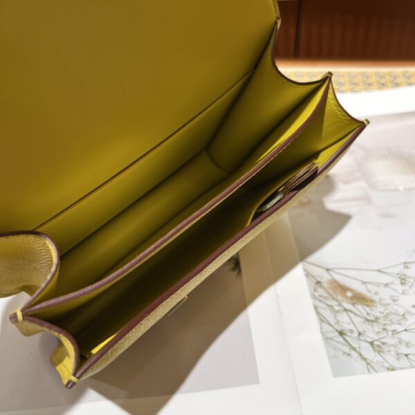 wsxc1743219009648_7 Constance 19 9O Jaune De Naples