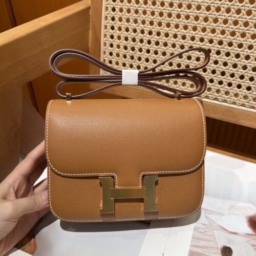 Constance 19  37 Gold