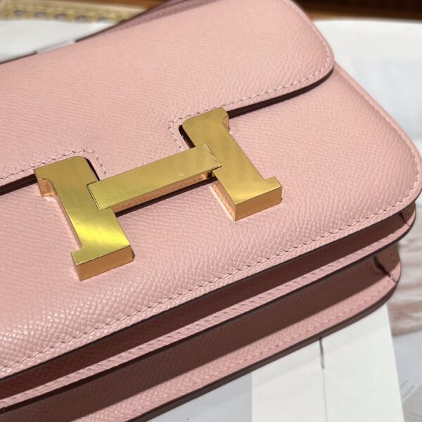 Constance 19 3Q Rose Sakura