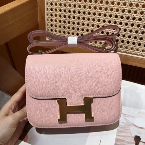 Constance 19 3Q Rose Sakura