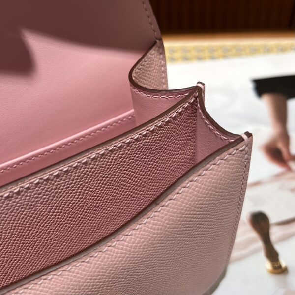 Constance 19 3Q Rose Sakura