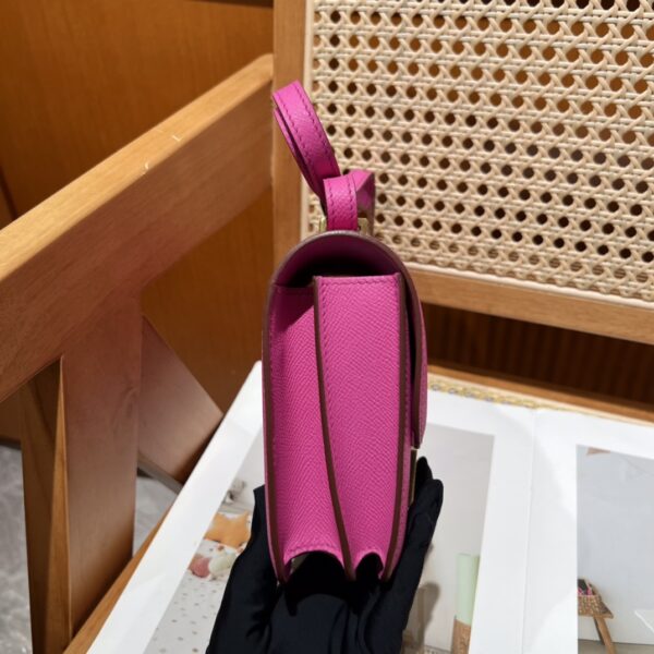 Constance 19    9I Magnolia