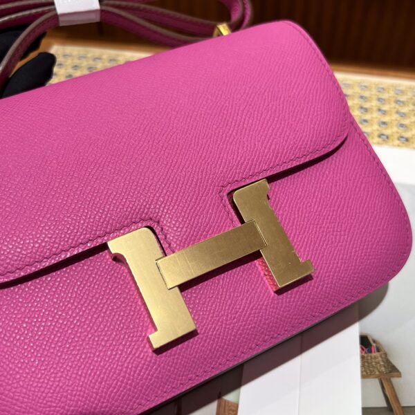 Constance 19    9I Magnolia